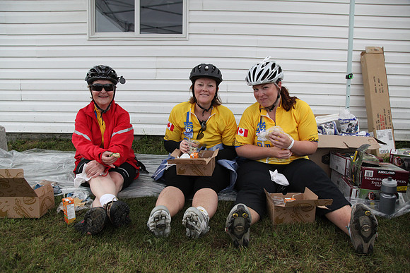 2012-TheRideAB-9038