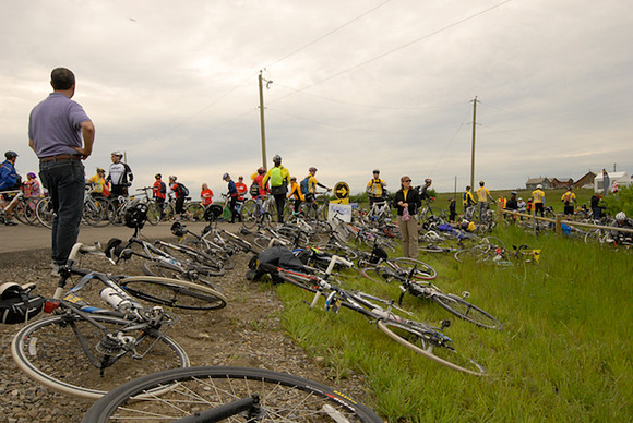2012-B-TheRideAB-376