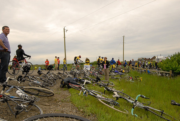 2012-B-TheRideAB-377
