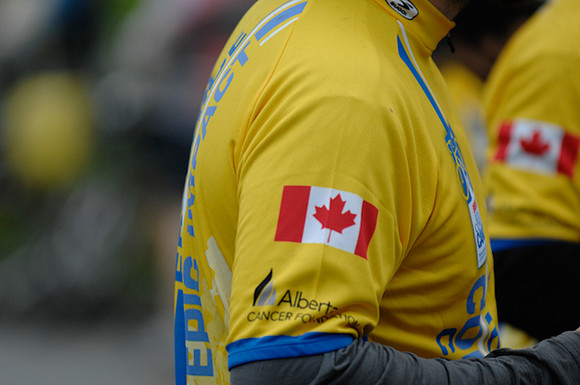 2012-B-TheRideAB-1002
