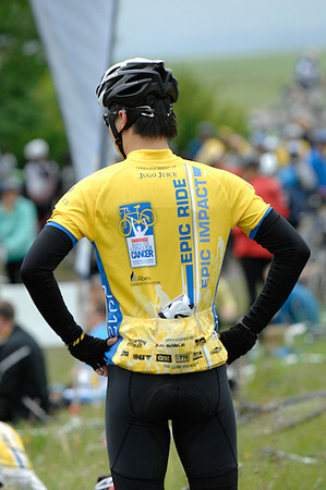 2012-B-TheRideAB-1228