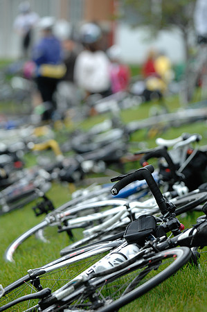 2012-B-TheRideAB-997