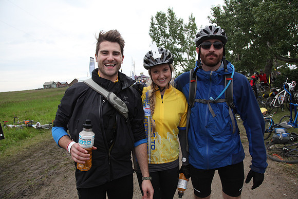 2012-TheRideAB-9005