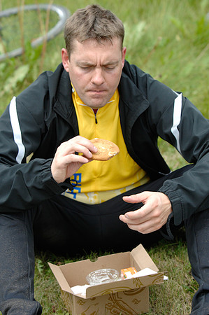 2012-B-TheRideAB-1214