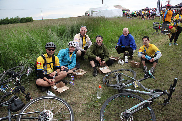2012-TheRideAB-9011