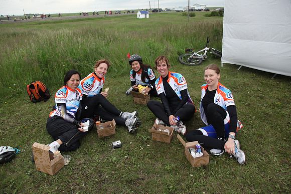 2012-TheRideAB-9062