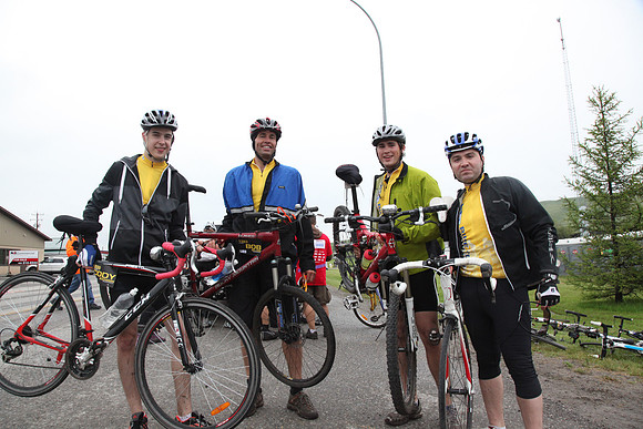 2012-TheRideAB-9300
