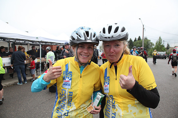 2012-TheRideAB-9314