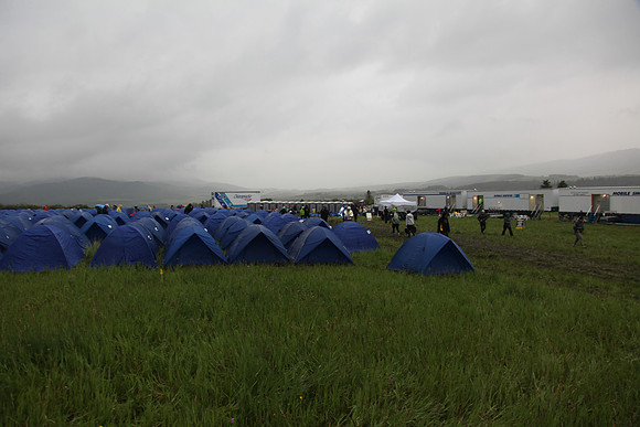 2012-TheRideAB-9116