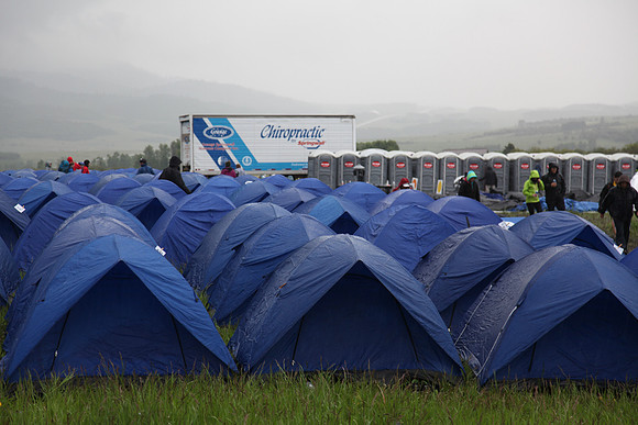 2012-TheRideAB-9117