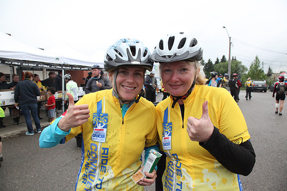 2012-TheRideAB-9315