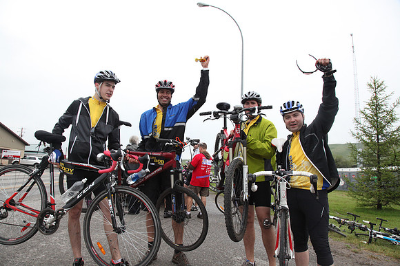 2012-TheRideAB-9301