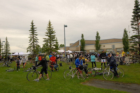 2012-B-TheRideAB-339