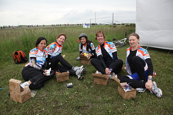 2012-TheRideAB-9063