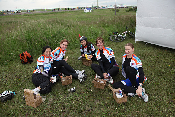 2012-TheRideAB-9061
