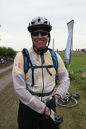 2012-TheRideAB-9075