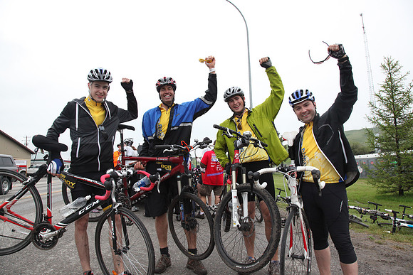 2012-TheRideAB-9303