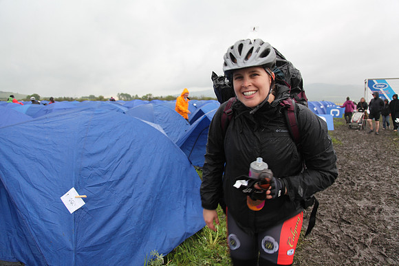 2012-TheRideAB-9129
