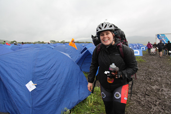 2012-TheRideAB-9128