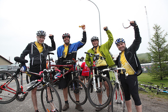2012-TheRideAB-9302