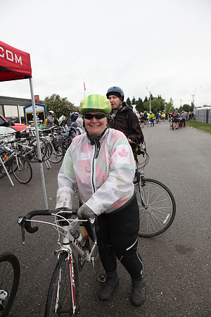 2012-TheRideAB-9276