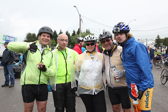 2012-TheRideAB-9289