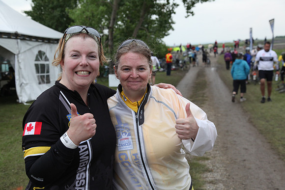 2012-TheRideAB-9074