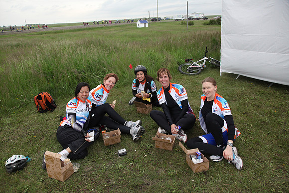 2012-TheRideAB-9060
