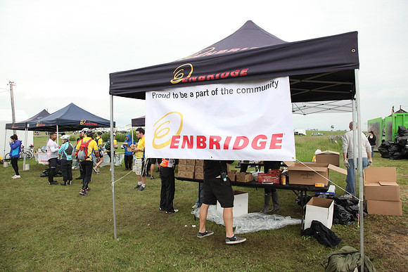 2012-TheRideAB-9048