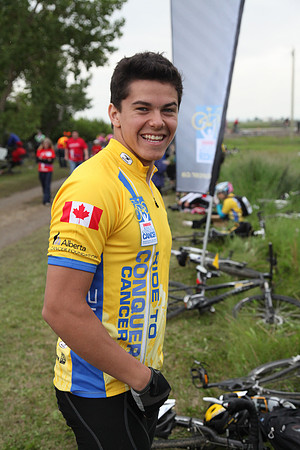 2012-TheRideAB-9064