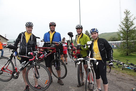 2012-TheRideAB-9299