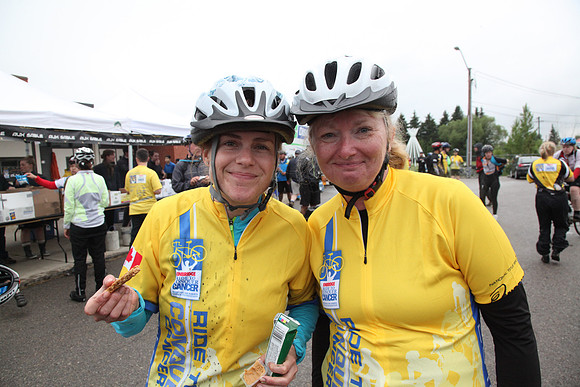 2012-TheRideAB-9312