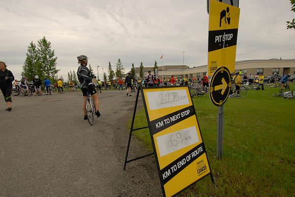 2012-B-TheRideAB-316