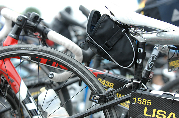 2012-B-TheRideAB-1117
