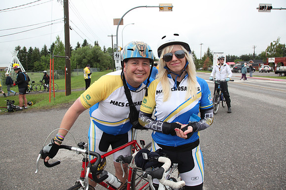 2012-TheRideAB-9306