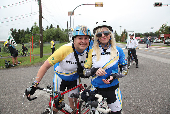 2012-TheRideAB-9307