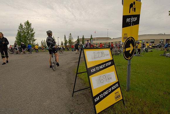 2012-B-TheRideAB-317