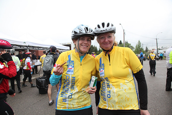 2012-TheRideAB-9313