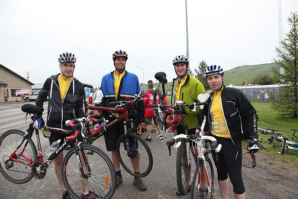 2012-TheRideAB-9298