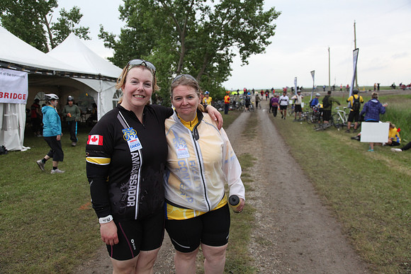 2012-TheRideAB-9071