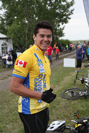 2012-TheRideAB-9065