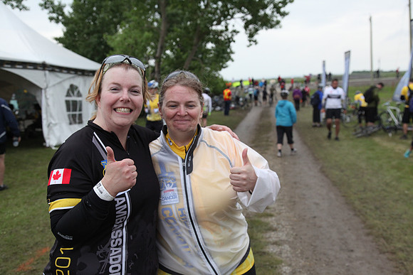 2012-TheRideAB-9073