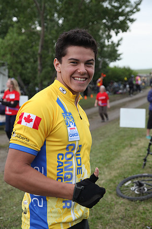 2012-TheRideAB-9067