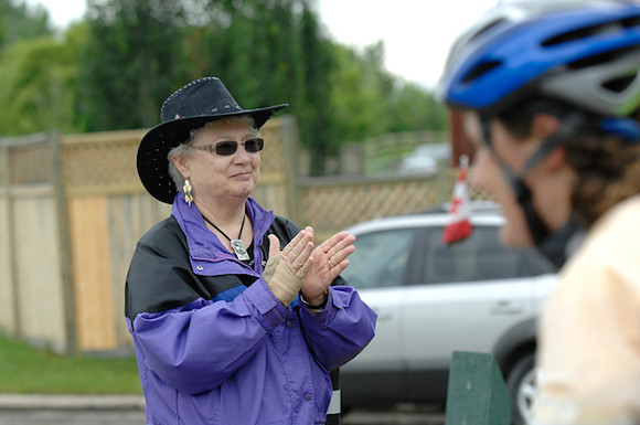 2012-B-TheRideAB-1114