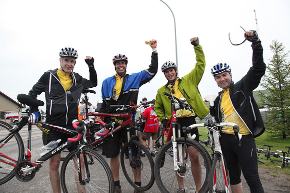 2012-TheRideAB-9305