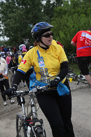 2012-TheRideAB-8999