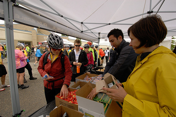 2012-B-TheRideAB-329