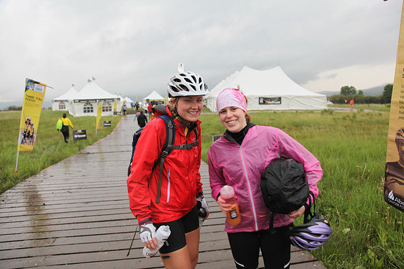 2012-TheRideAB-9107