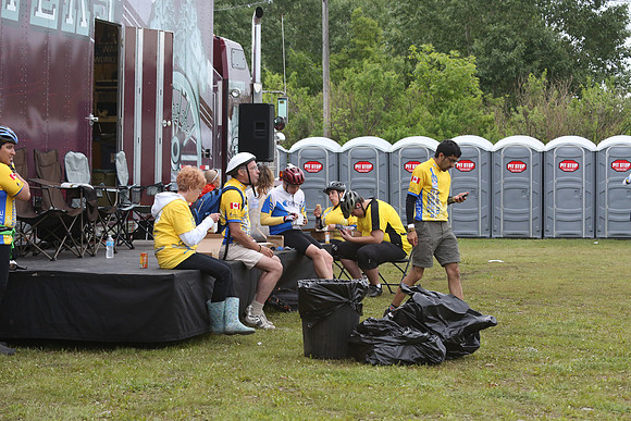 2012-TheRideAB-7102