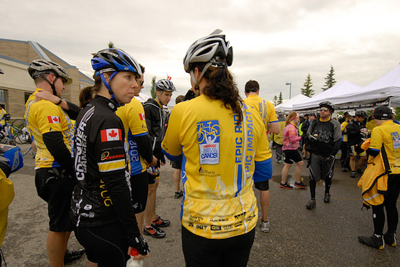 2012-B-TheRideAB-328